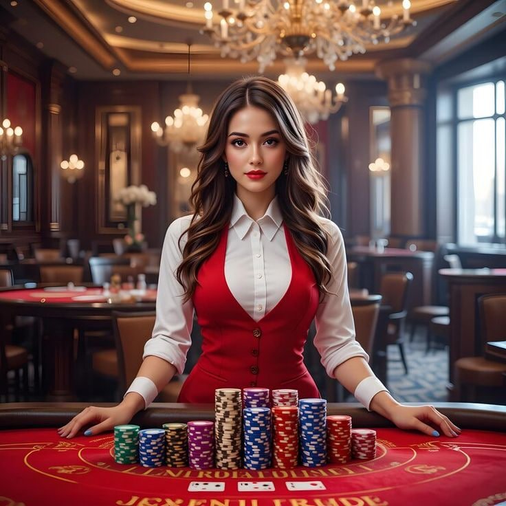 Panduan membaca promosi hiburan dewasa
