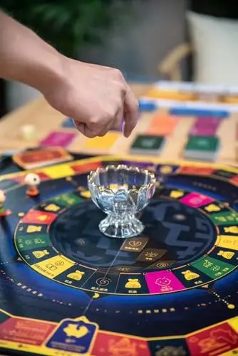 Standar privasi mitra slot123 Indonesia