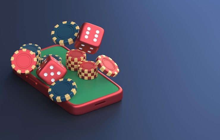 Langkah verifikasi akun slot123 yang tertata