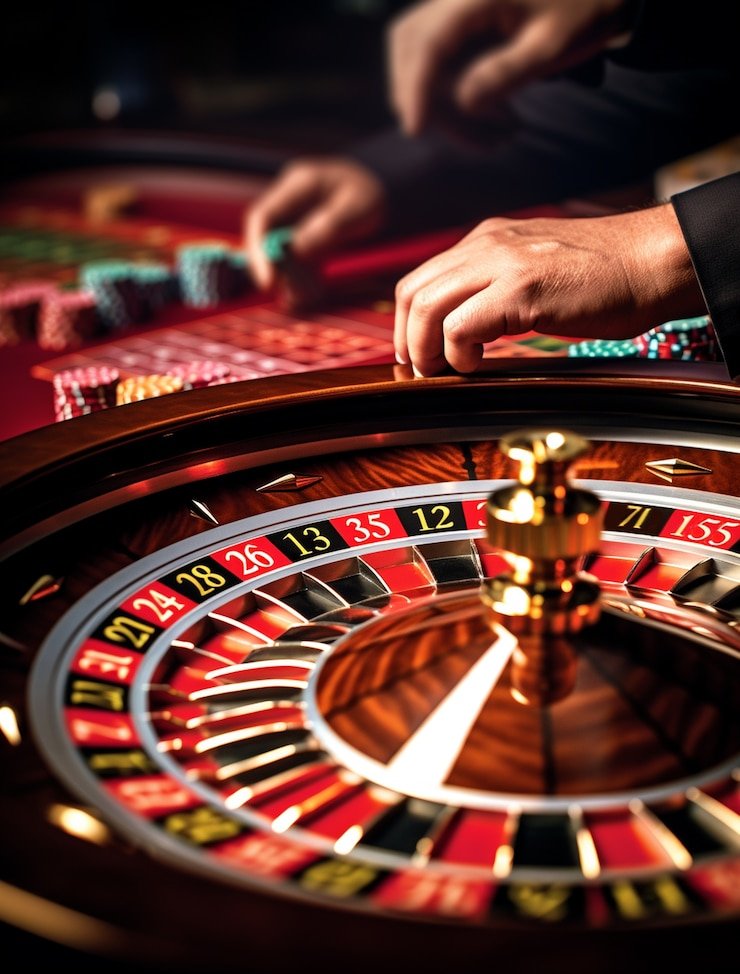 slot123 mengatur ringkasan aktivitas akun