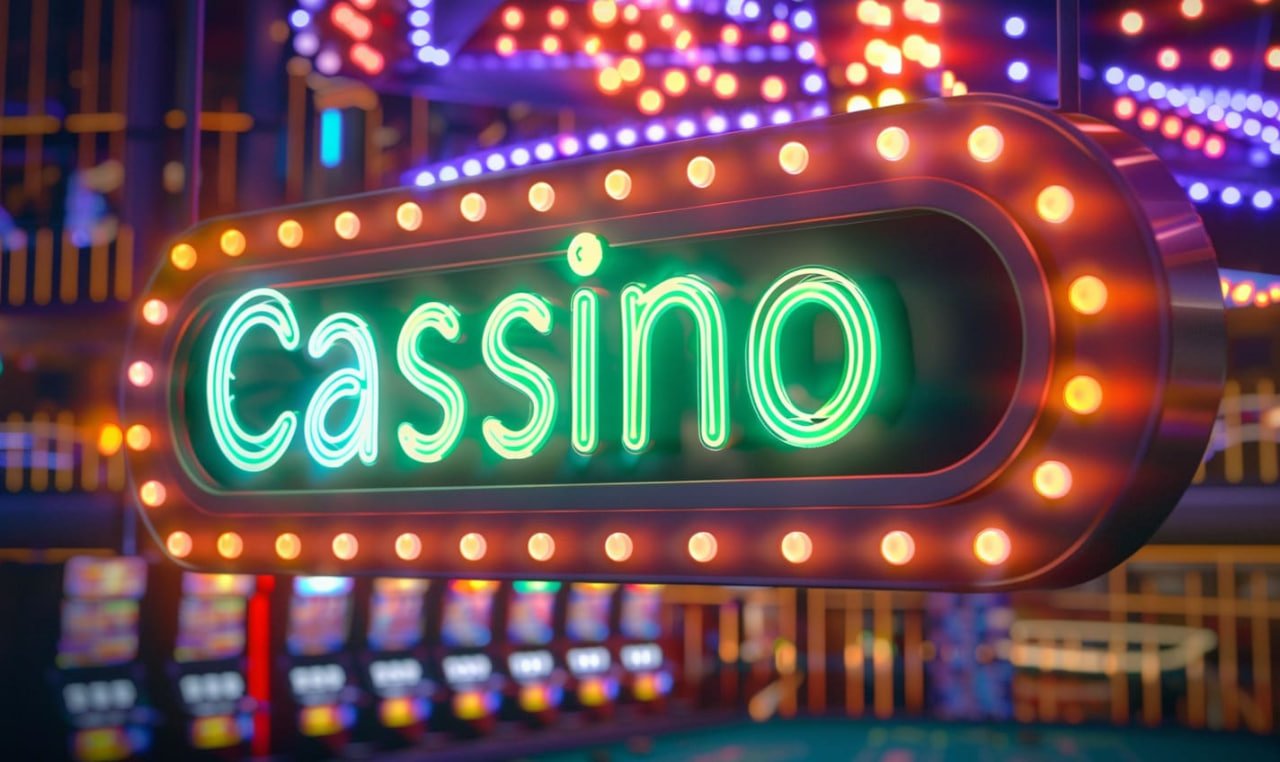 Panduan verifikasi akun slot123 di layar