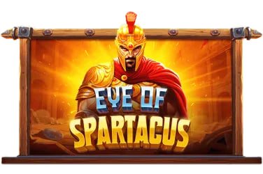 Promosi slot123 ditampilkan dalam panel modern