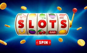 slot123 menekankan keamanan akun pengguna
