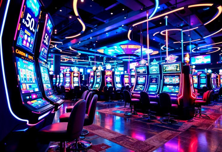 Kartu panduan referensi slot123 untuk dewasa