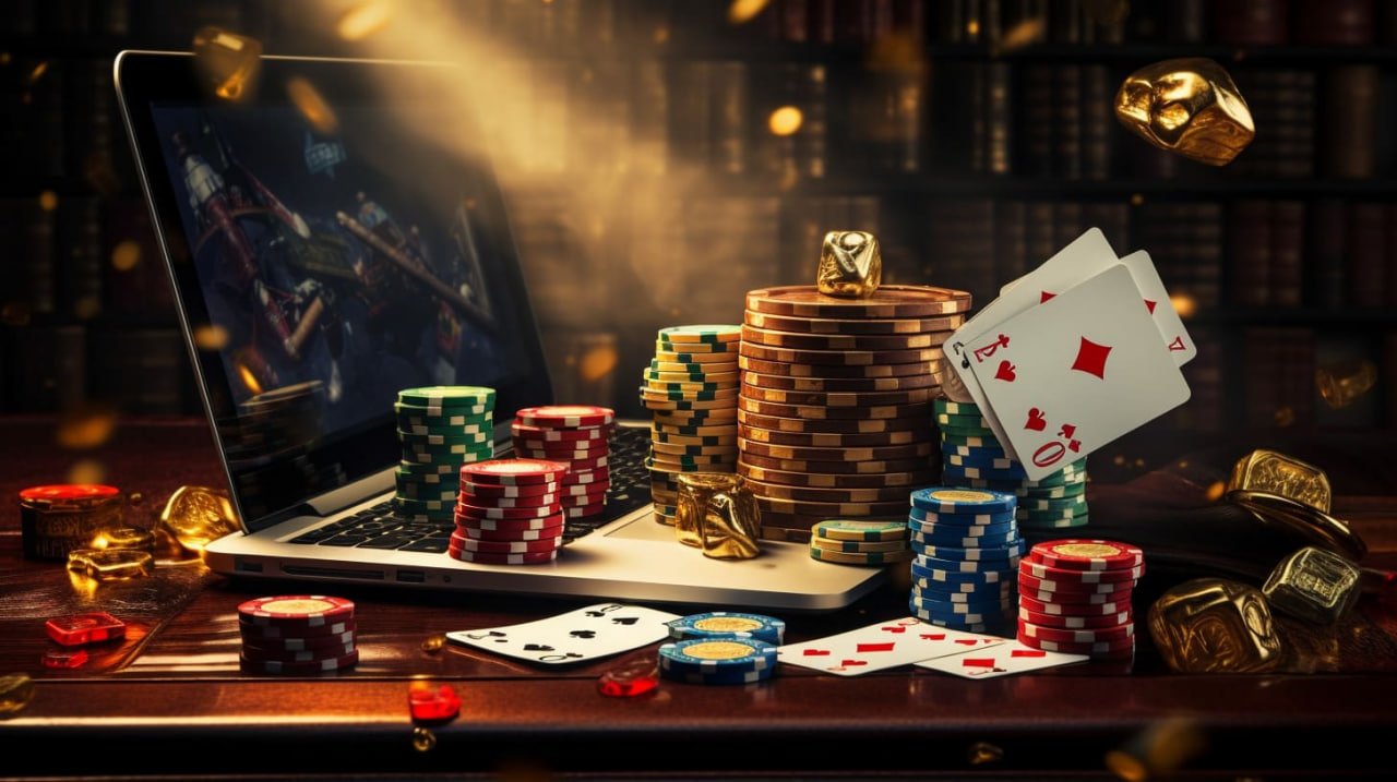 Panduan kemitraan slot123 yang rapi