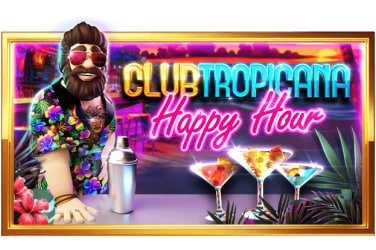 Mitra slot123 dalam konteks pengguna lokal