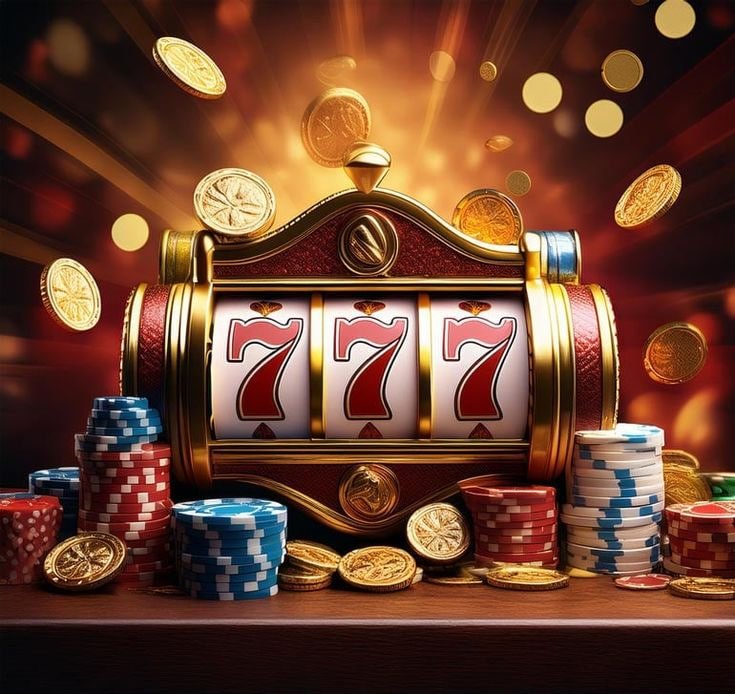 Keamanan akun mobile slot123 terjaga