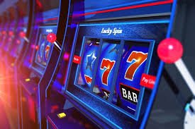 Kartu fitur slot123 untuk pengguna