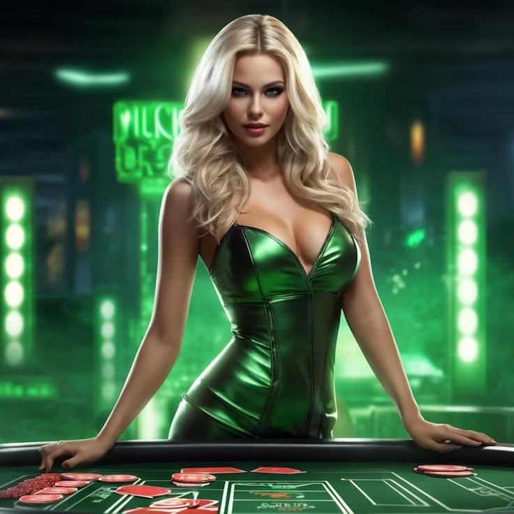 slot123 menampilkan riwayat transaksi rapi