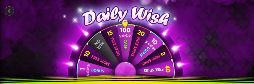 Tampilan mobile promosi slot123 Indonesia