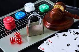 Keamanan akun slot123 saat verifikasi