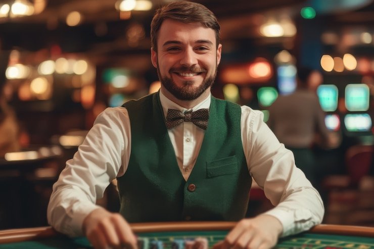 Navigasi mobile slot123 yang mudah dibaca