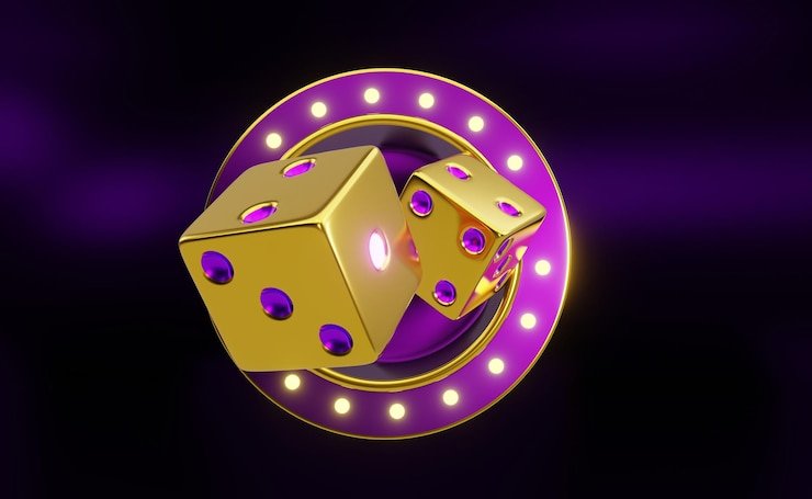slot123 memudahkan pembacaan data transaksi