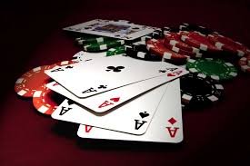 Tampilan navigasi ringkas slot123