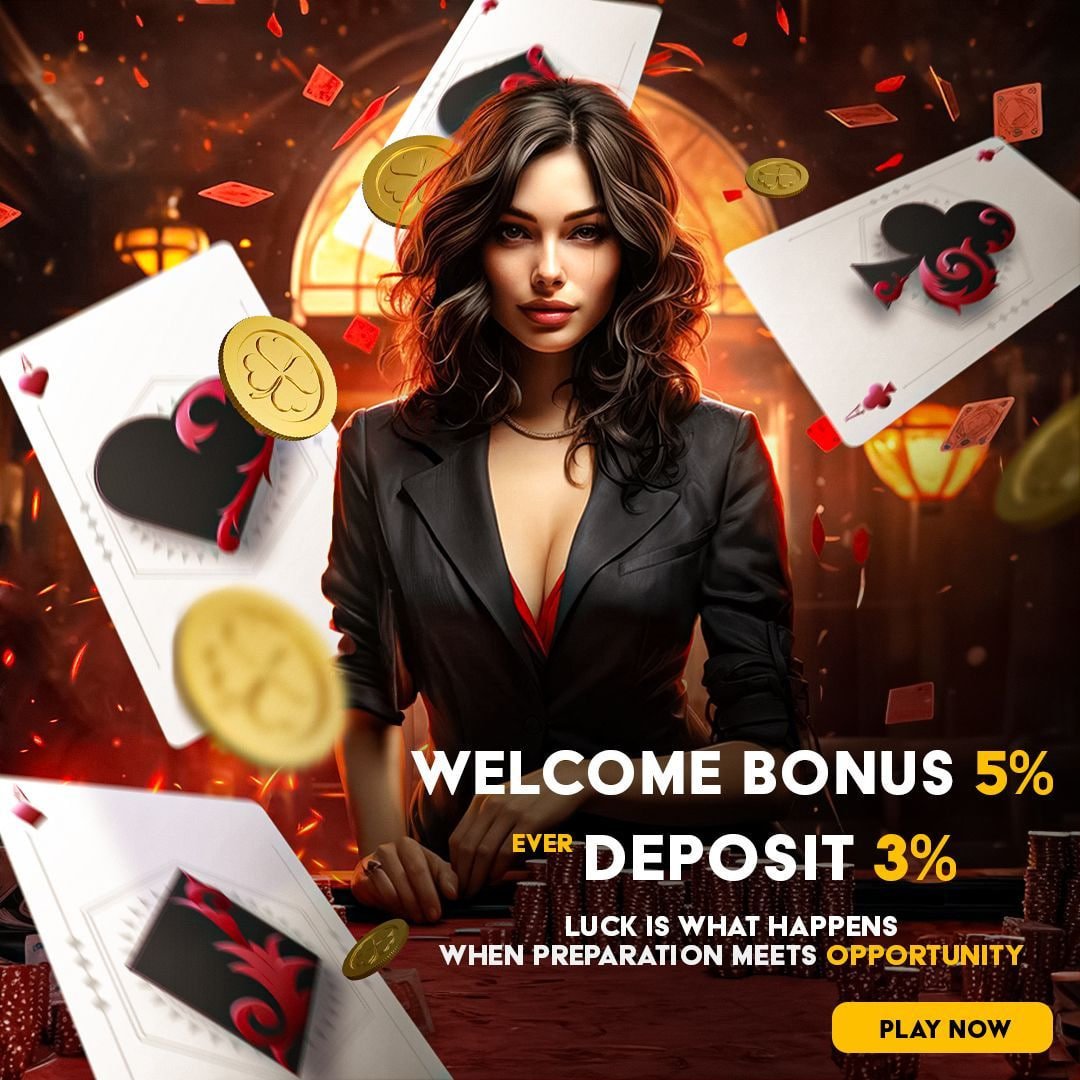 slot123 menata halaman referensi modern